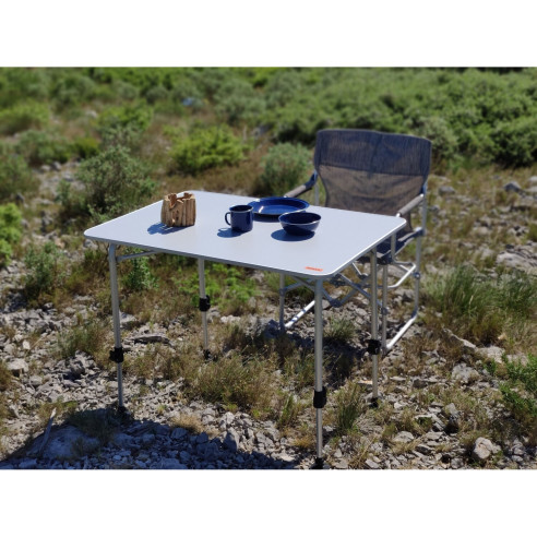 Modèle : 4 personnes Soplair RG-072838