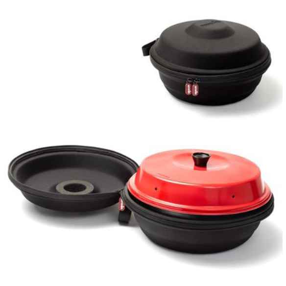 Etui pour four Omnia RG-915505