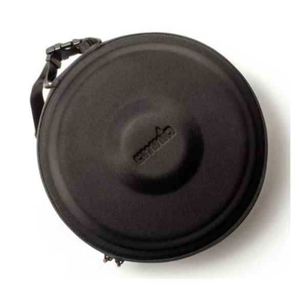 Etui pour four Omnia RG-915505