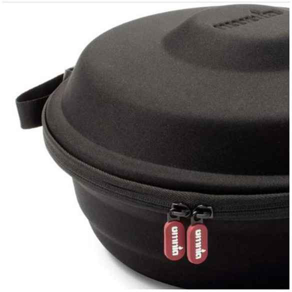 Etui pour four Omnia RG-915505