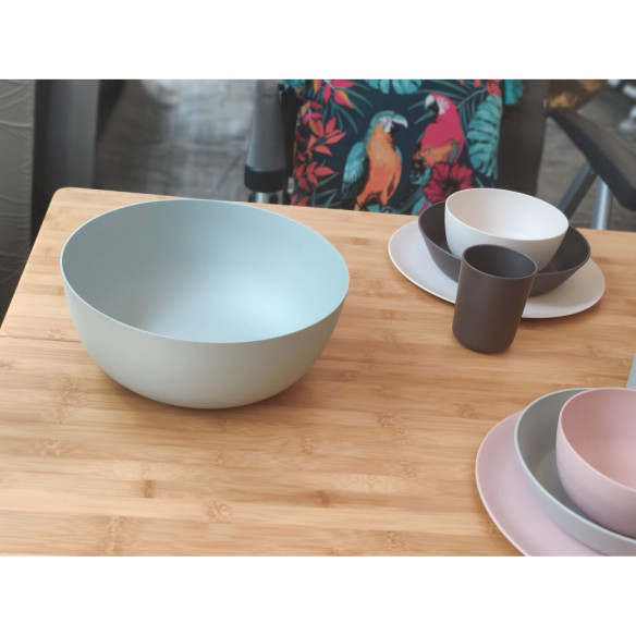 Saladier Incasa RG-915566