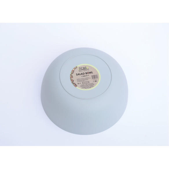 Saladier Incasa RG-915566