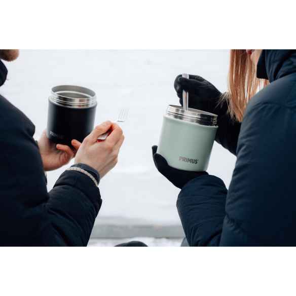Boîte de conservation Preppen Vacuum PRIMUS RG-915596