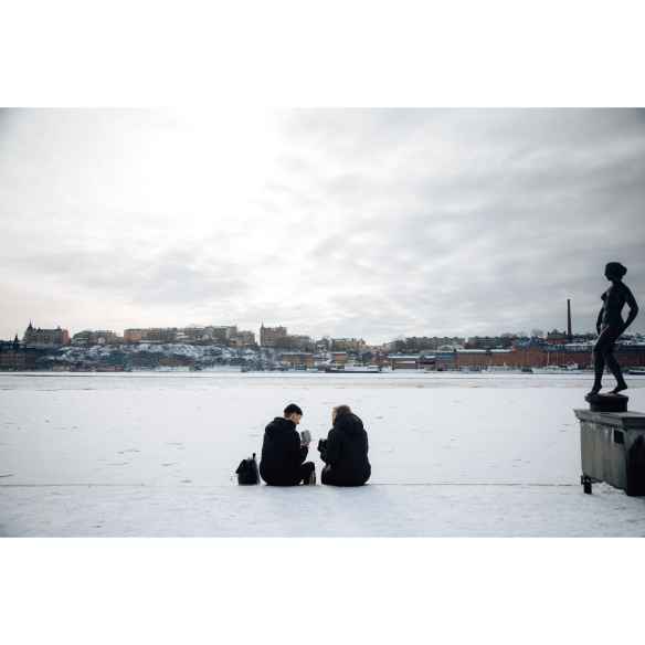 Boîte de conservation Preppen Vacuum PRIMUS RG-915596