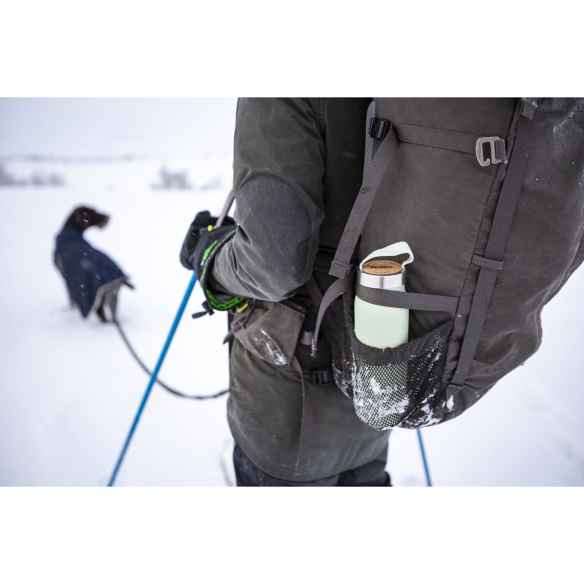 Bouteille Klunken Vacuum PRIMUS RG-915506