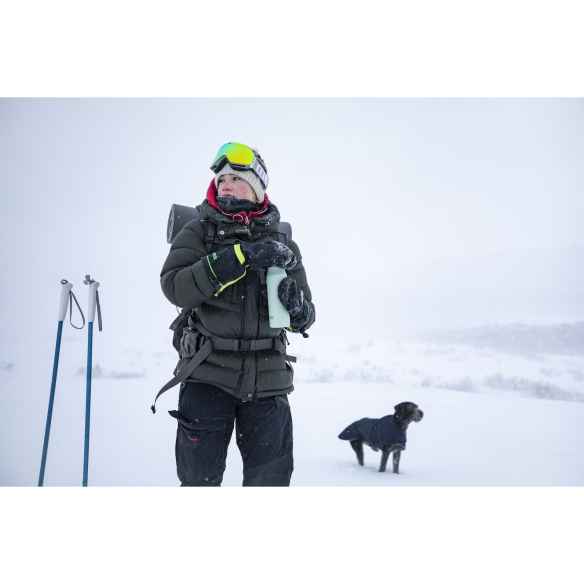 Bouteille Klunken Vacuum PRIMUS RG-915506