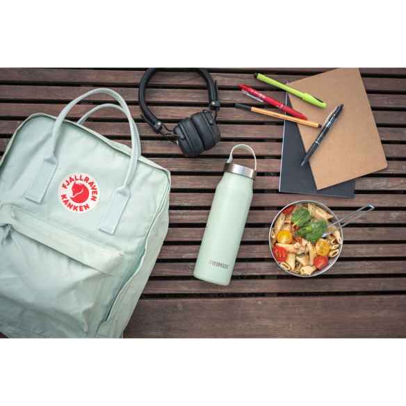 Bouteille Klunken Vacuum PRIMUS RG-915506