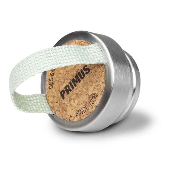 Bouteille Klunken Vacuum PRIMUS RG-915506