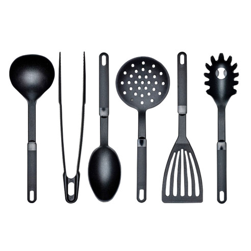 Set d'ustensiles de cuisine Chef tools BEAVER BRAND RG-915527