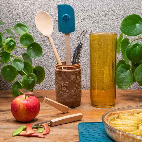 Rouleau Rodol'f écologique pour cuisine Rodol’f RG-912805