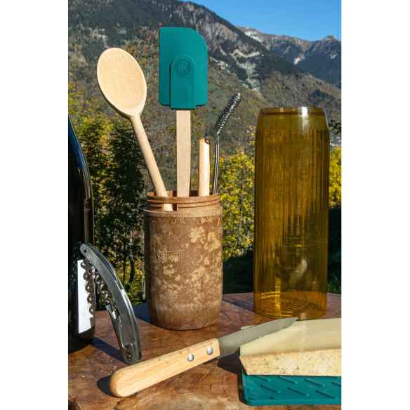 Rouleau Rodol'f écologique pour cuisine Rodol’f RG-912805