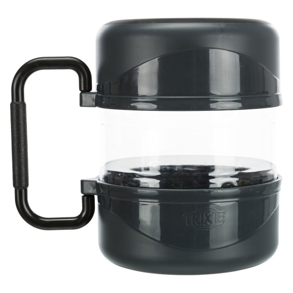 Set de voyage pour chien Trixie RG-919514