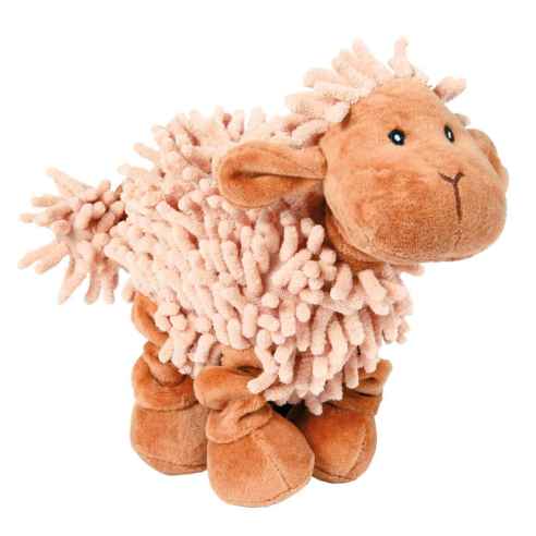 Peluche mouton Trixie RG-919524