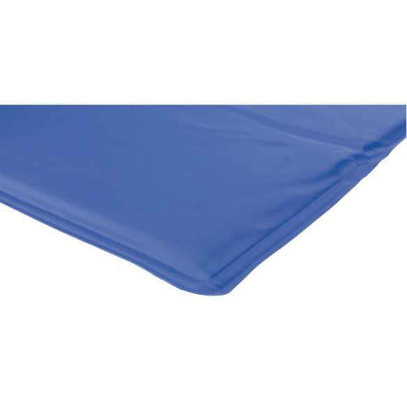 Matelas rafraîchissant pour chien taille L Trixie RG-919554