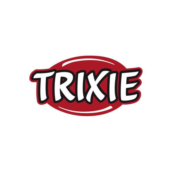 Gilet rafraîchissant pour chien taille M Trixie RG-919504