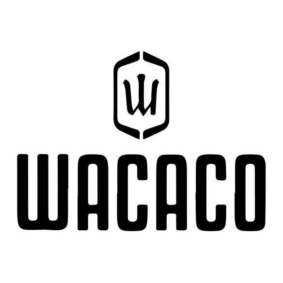 Machine à expresso portable Nanopresso Wacaco RG-912759