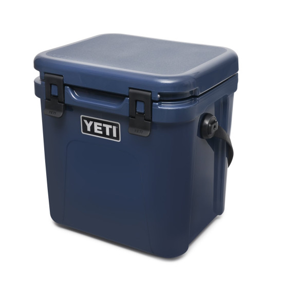 Glacière Roadie 24 YETI RG-364327