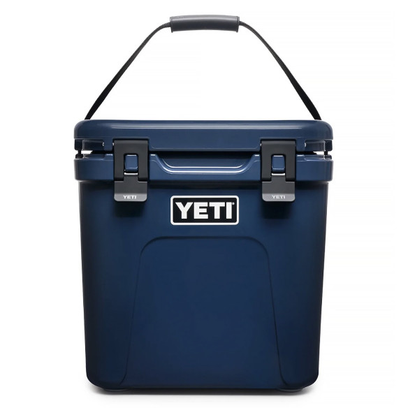 Glacière Roadie 24 YETI RG-364327