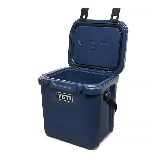 Glacière Roadie 24 YETI RG-364327