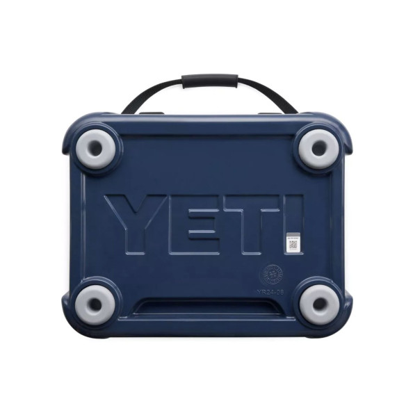 Glacière Roadie 24 YETI RG-364327