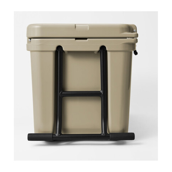 Glacière sur roues Tundra Haul YETI RG-364337