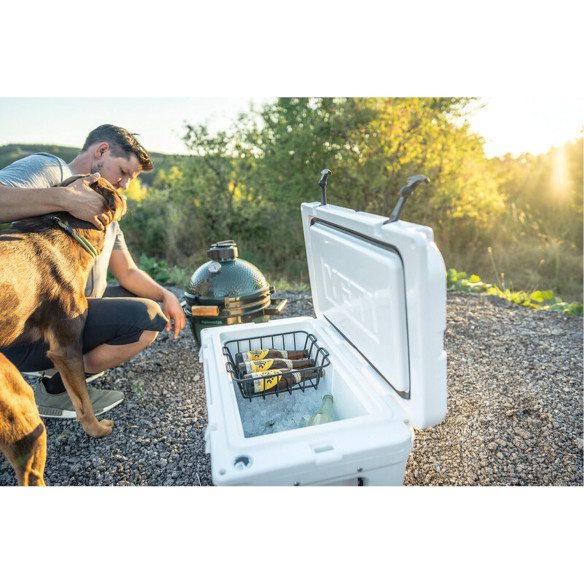 Glacière Tundra 45 YETI RG-364347