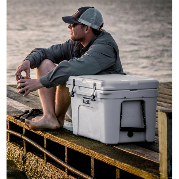 Glacière Tundra 45 YETI RG-364347