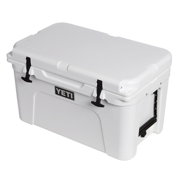 Glacière Tundra 45 YETI RG-364347