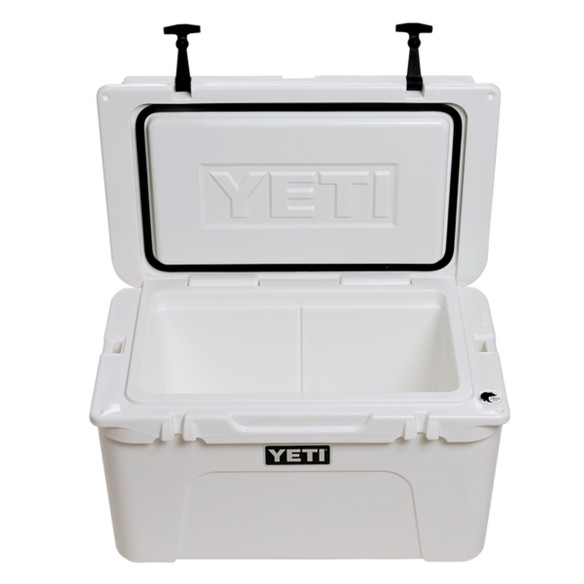 Glacière Tundra 45 YETI RG-364347