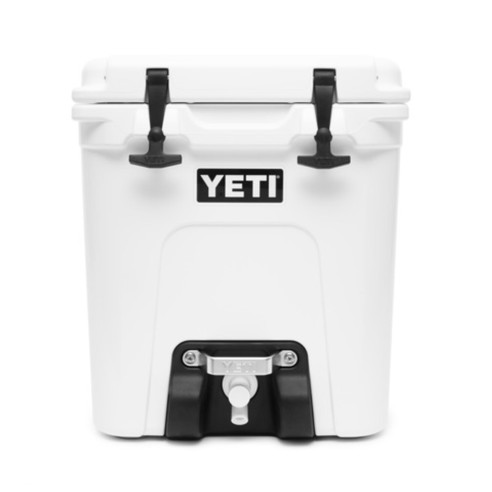 Glacière Silo 6G réservoir à eau YETI RG-364357