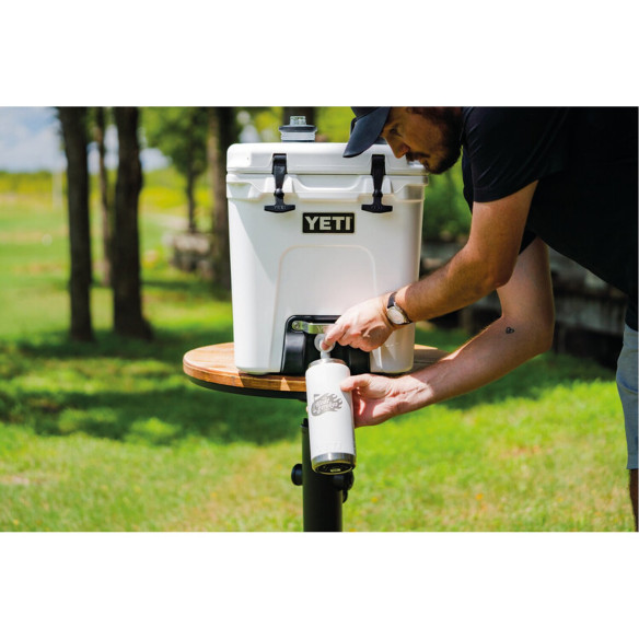 Glacière Silo 6G réservoir à eau YETI RG-364357