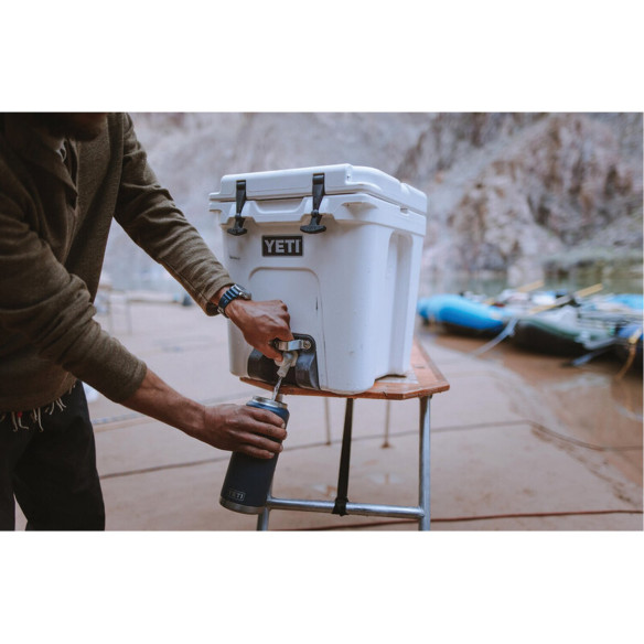 Glacière Silo 6G réservoir à eau YETI RG-364357