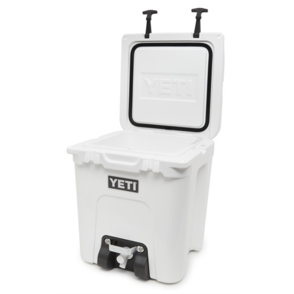 Glacière Silo 6G réservoir à eau YETI RG-364357