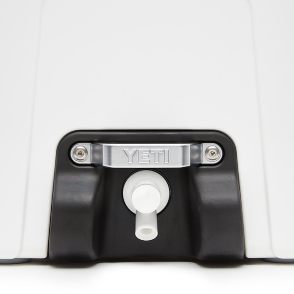 Glacière Silo 6G réservoir à eau YETI RG-364357