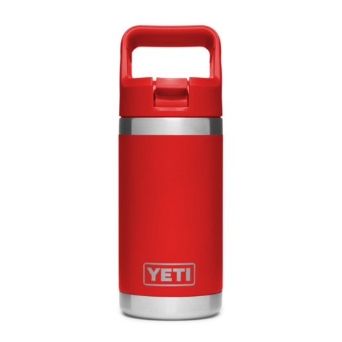 Gourde isotherme 35 cl YETI RG-364307