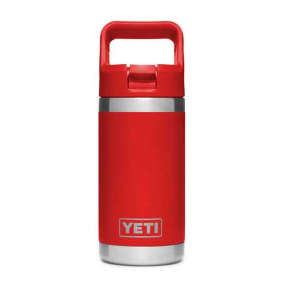 Gourde isotherme 35 cl YETI RG-364307