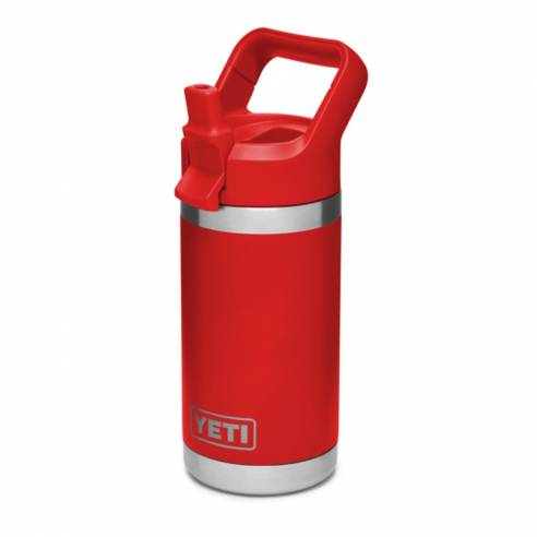 Gourde isotherme 35 cl YETI RG-364307