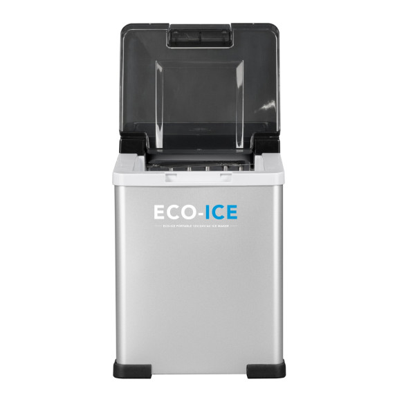 Machine à glaçons portable 12V pour ou TotalCool RG-365311