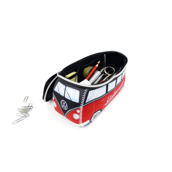 Trousse combi van VW VW Collection RG-898380