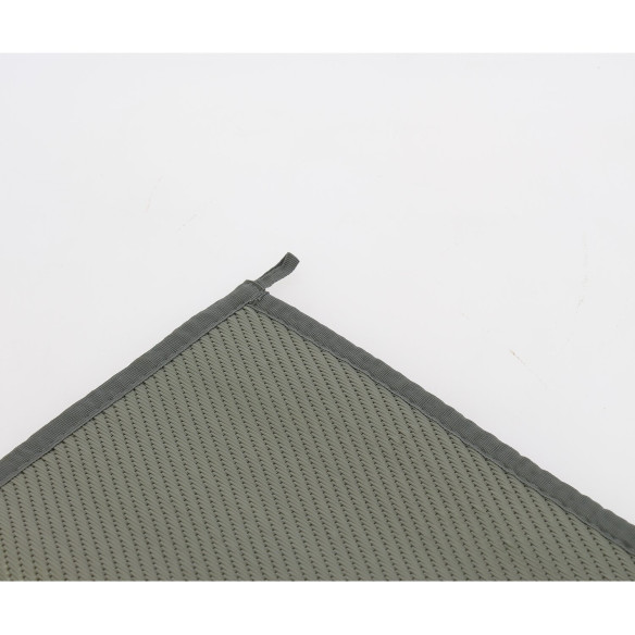 Tapis de sol Soplair RG-697687