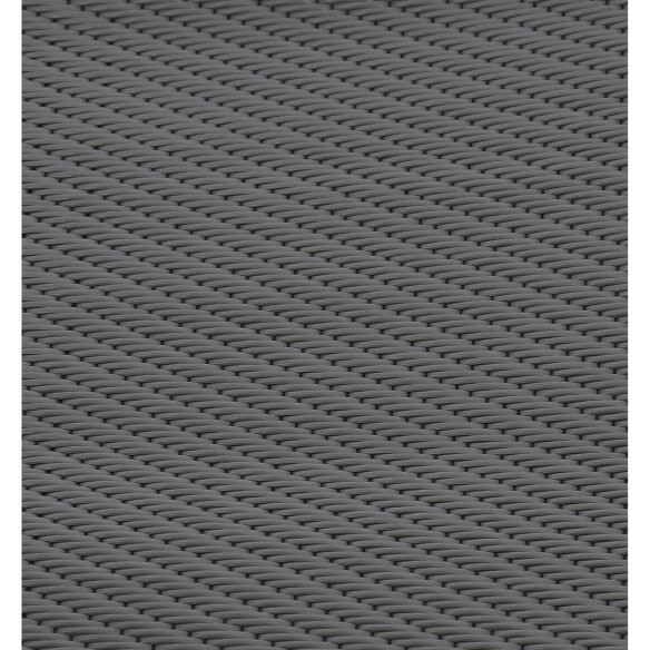 Tapis de sol Soplair RG-697687
