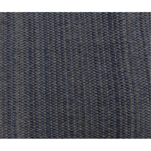 Tapis de sol Pehd Baya Sun RG-691516