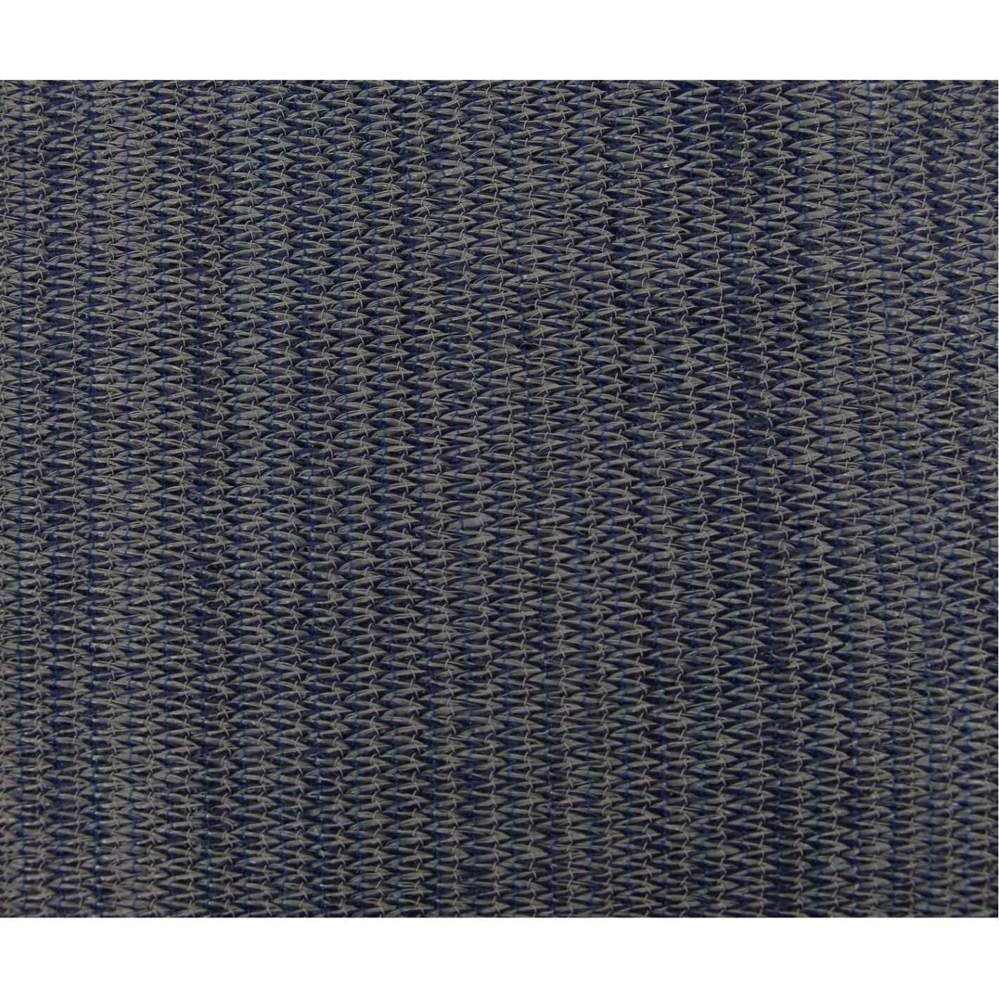 Tapis de sol Pehd Baya Sun RG-691516