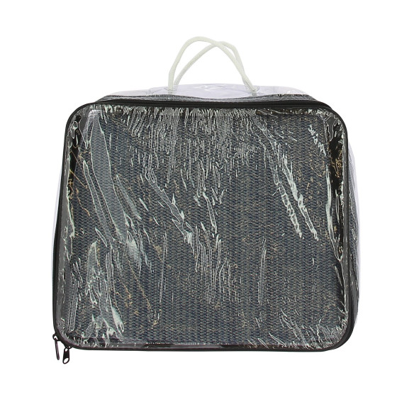 Tapis de sol Pehd Baya Sun RG-691516