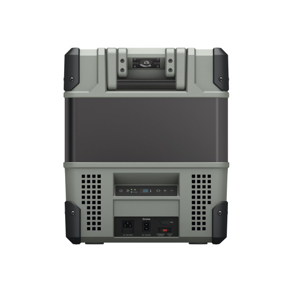 Cooler C44 Truma RG-364339