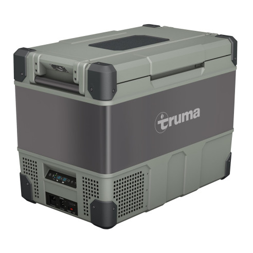 Cooler 69 Truma RG-364379