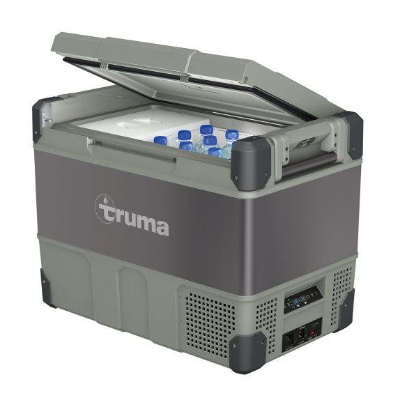 Cooler 69 Truma RG-364379