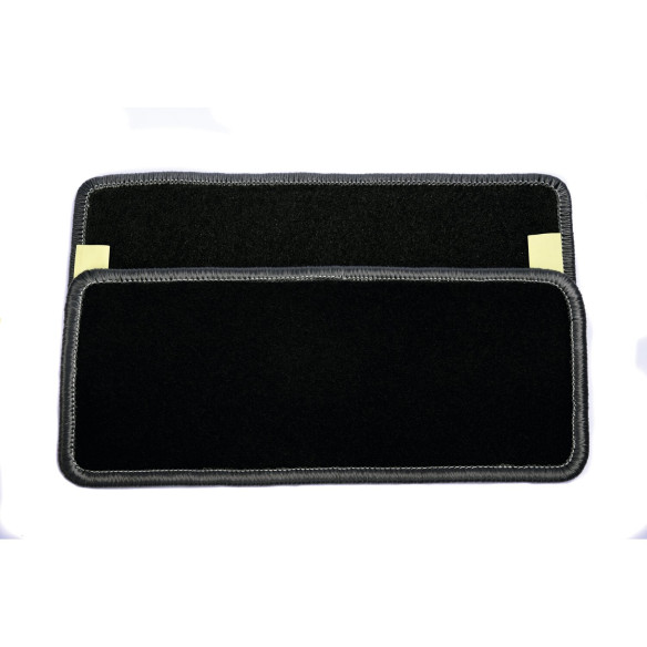 Tapis de marche  RG-791129