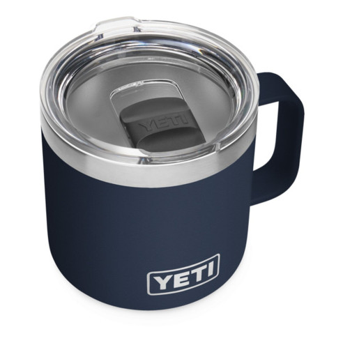 60 cl YETI RG-364387