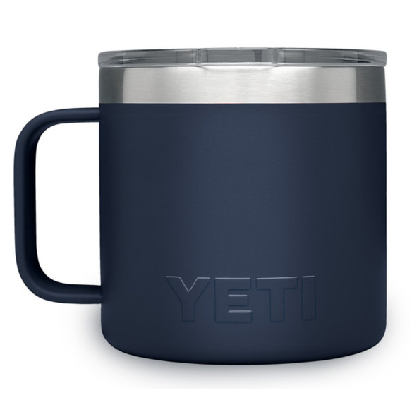 60 cl YETI RG-364387